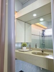 Blk 383 Bukit Batok West Avenue 5 (Bukit Batok), HDB 5 Rooms #562793591